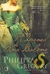 A Herança de Ana Bolena - Philippa Gregory