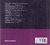 CD DUKE ELLINGTON / COLEÇÃO FOLHA CLÁSSICOS DO JAZZ 13 [6] - comprar online