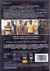 DVD AMERICAN GANGSTER UN FILM DE RIDLEY SCOTT IMPORTADO [13] - comprar online