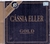 CD CÁSSIA ELLER / GOLD [22]