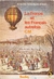 La France et les Français Autrefois - S. Bégué / R. Ciais / M. Meuleau