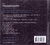 CD FELIX MENDELSSOHN / ROYAL PHILHARMONIC ORCHESTRA 5 [6] - comprar online