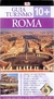Guia Turismo Roma - Reid Bramblett e Jeffrey Kennedy