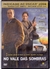 DVD NO VALE DAS SOMBRAS / TOMMY LEE JONES [9]