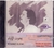 CD OUM KOLTHOUM DIVA OF ARAB MUSIC / WE MARRET EL AYAM [35]