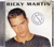 CD RICKY MARTIN RARO [17]