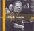 CD CHICK COREA / COLEÇÃO FOLHA CLÁSSICOS DO JAZZ 14 [5]