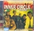 CD INNER CIRCLE / DA BOMB [32] - comprar online