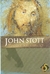 Por Que Sou Cristão - John Stott