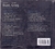 CD BIZET, GRIEG / ROYAL PHILHARMONIC ORCHESTRA 22 [25] - comprar online