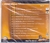 CD ROCK ESSO ULTRON MUSIC COLLECTION / NOVO LACRADO [24] - comprar online