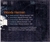 CD WOODY HERMAN / THE JAZZ MASTERS 100 ANOS DE SWING [23] - comprar online