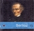 CD HECTOR BERLIOZ / ROYAL PHILHARMONIC ORCHESTRA 13 [6]