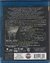 BLU-RAY BON JOVI LIVE AT MADISON SQUARE GARDEN IMPORTADO[01] - comprar online