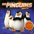 Os Pinguins de Madagascar - Fundamento