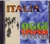 CD ITALIA OGGI [12]