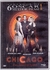 DVD CHICAGO / SE NÃO CONSEGUIR A FAMA, SEJA INFAME [2]