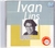 CD IVAN LINS / PÉROLAS [08]