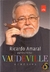Vaudeville Memórias - Ricardo Amaral