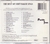 CD CHET BAKER / THE BEST OF CHET BAKER SINGS IMPORTADO [27] - comprar online