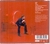 CD SIMPLY RED / HOME [26] - CYBERSEBO