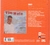 CD TIM MAIA OLDIES BUT GOODIES 1997 COL TIM MAIA VOL 13 [7] - comprar online