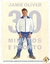 30 Minutos e Pronto - Jamie Oliver