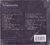 CD PIOTR ILYICH TCHAIKOVSKY / PHILHARMORNIC ORCHESTRA 4 [25] - comprar online