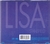 CD LISA STANSFIELD / THE REMIX ALBUM [20] - comprar online