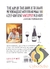 The 24 Hours Wine Expert - Jancis Robinson - comprar online