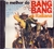 CD O MELHOR DO BANG BANG / À ITALIANA [16]
