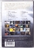 DVD SARAH BRIGHTMAN / DIVA THE VIDEO COLLECTION [2] - comprar online