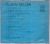 CD GLEEN MILLER / GREAT JAZZ PERFORMANCES 12 [15] - comprar online
