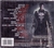 CD O JUSTICEIRO / THE PUNISHER [15] - comprar online