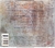 CD GEORGE BENSON, EARL KLUGH / COLLABORATION [16] - comprar online