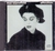 CD LISA STANSFIELD / AFFECTION [18]