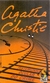 Testemunha Ocular do Crime - Agatha Christie