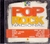 CD POP ROCK 1 NACIONAL / MTV MUSIC TELEVISION [39]