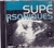 CD SUPERSONIQUES [38]