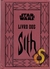 Star Wars - Livro dos Sith - Daniel Wallace