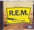 CD REM / OUT OF TIME [11]