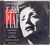 CD THE GREAT EDITH PIAF IMPORTADO [38]