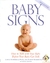 Baby Signs - Linda Acredolo e Susan Goodwyn