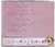 CD EDITH PIAF / LA VIE EN ROSE [8] - comprar online