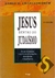 Jesus Dentro do Judaísmo - James H. Charlesworth