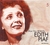 CD COLEÇÃO FOLHA GRANDES VOZES 5 / EDITH PIAF [5]