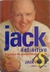 Jack Definitivo - Segredos do Executivo do Século - Jack Welch e John A. Byrne