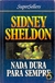Nada Dura pra Sempre - Sidney Sheldon