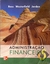 Administração Financeira - 8ª Edição / Stephen A. Ross, R. W. Westerfield e B. D. Jordan
