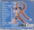 CD RENATTO RIBEIRO / TODA MULHER QUER SER AMADA [41] - comprar online
